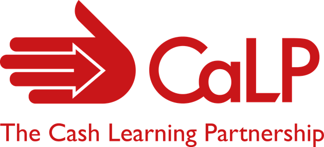 CaLP Training Partnership