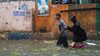 South Asia floods - RedR responds