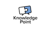 Humanitarian Innovation Fund supports revamp of 'KnowledgePoint'