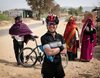 India by bike: the adventure of a lifetime 