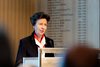 A Thank You from RedR UK’s President: HRH, The Princess Royal