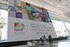 10th World Urban Forum in Abu Dhabi